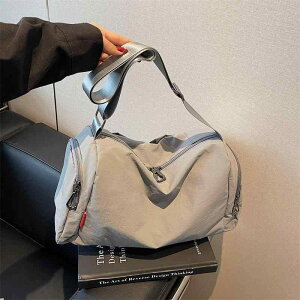 spobO e w ʋ V_[obO K X|[cW  z n JWA J[LF