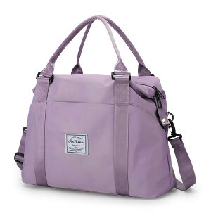 �o�b�O �j���p �A�E�g�h�A �X�|�[�c �W�� ���s ��� ���|�� �΂ߊ|�� �� ���σ|�[�` ���� �~�� �t�@�X�i�[ �i�C���� ���n �� �u���b�N �� �p�[�v�� �� �u���[ �s���N �D�F �O���[(x3)