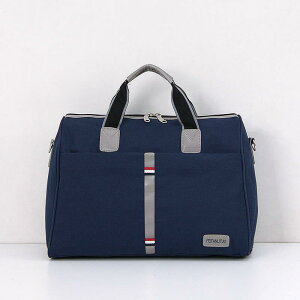 sobO fB[X Y e 2way V_[obO {XgobO X|[c W St 12 h y