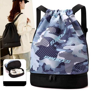 bN LbY qp _X X|[c  h y iq JWA s u[ bh ubN