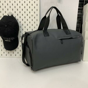 {XgobO e s  X|[cWp jp Oop h ϖ DFn J[LF