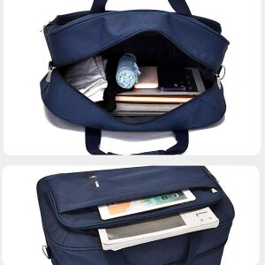 sobO e jp h y 36`55L   X|[c W o gx JWA ig ubN O[ bh lCr[ p[v