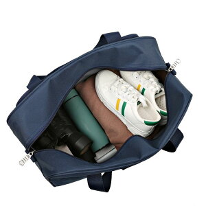 {XgobO jp e h IbNXtH[hz o s   | n  O[   