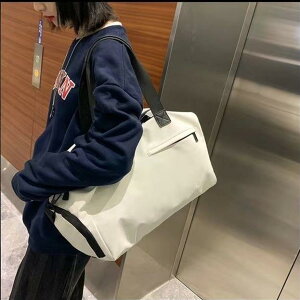 {XgobO jp e s  h X|[c W obO p Z o  obO IbNXtH[hn n ubN zCg O[ J[L sNn A[~[O[