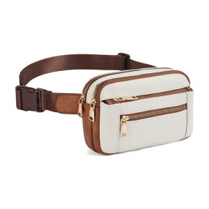 {fBobO ΂߂obO Y fB[X PUU[ h y V_[obO EGXgobO X|[c AEghA s ig ubN uEn