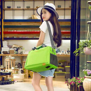 sobO {XgobO e h 2WAY 3WAY iC X|[cobO Cws W  h ig jZbNX       DF(x2)