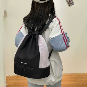 X|[cobO jp  e V[Y[ KobO В bNTbN _XobO s ʋ ig y  IbNXtH[hn |GXe n O[ 