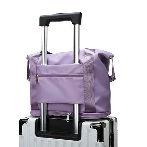 tBbglXobO fB[X ^ g\  {XgobO IbNXtH[hn y  ϖՐ n X|[cobO sobO ig