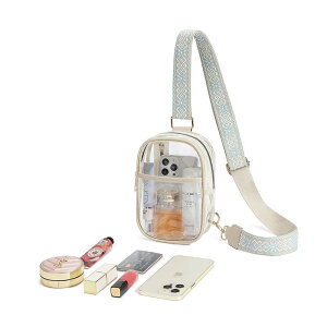 {fBobO fB[X Y p PVC  h V_[obO EGXgobO ΂߂ V_[  20Lȉ X|[c AEghA ubN uE sN x[W