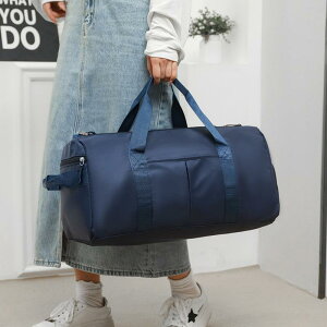 {XgobO fB[X p e 56`75L iC h ϖՐ  X|[cobO s sN bh p[v O[ O[ lCr[ u[O[ ubN