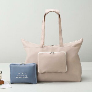 {XgobO fB[X Y y ܂肽 e gxobO s Cw 2way 3way n L[I  | ΂߂ X|[c W 1 2 Vv  킢