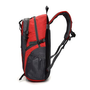 bNTbN Y fB[X AEghA X|[c obNpbN e oR s nCLO TCNO y  36-55L O[ ubN u[ bh IW sNn