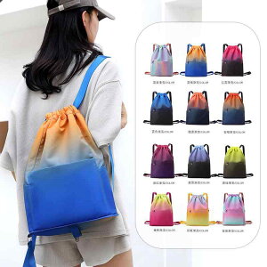 bNTbN h В ibvTbN e X|[cobO AEghA sp | y v u[ IW p[v bh