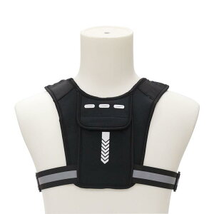 bNTbN fB[X Y oR jO obO y  e X|[c AEghA ^p ubN