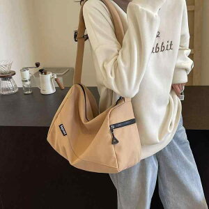 �o�b�O ���f�B�[�X �L�����o�X ��e�� ���s �� �V�����_�[�o�b�O �X�|�[�c �W�� �J�W���A�� �ʋ� ���i�g�� �z���C�g �J�[�L �u���b�N �O���[�� �s���N�n 20L�ȉ�