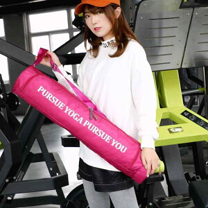 K}bg obO fB[X Y jp IbNXtH[hz h X|[c 20-35L O[ u[ lCr[ ubN IW sNn e ^