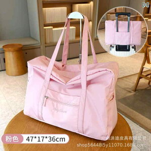 {XgobO fB[X iC y e s  JWA ؍ W obO | g[gobO h sN x[Wn O[