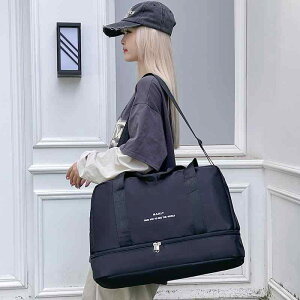 {XgobO fB[X Y  e X|[cobO WobO 2WAY  y Cws ʋ rWlX ig