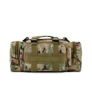 EGXgobO jp @\ MOLLE e c[ JobO AEghA oR ~^[ ʕ(x2)