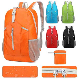 bNTbN Y fB[X AEghA X|[c s oR nCLO ܂肽 obNpbN h ϖՐ y ʋC 20Lȉ ubN u[ O[ bh IW(x2)