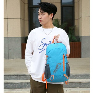 bNTbN jp e t@bV X|[c AEghA oR obO h ܂肽݉\ s (x3)