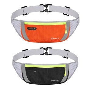 EGXg|[` jO X|[c AEghA  y Lk ϖՐ 7.5C` X}zΉ jp ubN IW u[(x2)