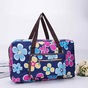 ボストンバッグ 旅行用 防水 折りたたみ 大容量 手提げ 肩掛け 鞄 トラベルバッグ スーツケース用 キャリーオンバッグ(x10)