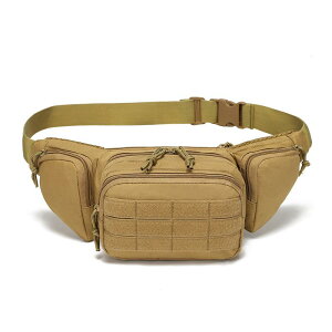 �E�G�X�g�o�b�O �j���p ���@�\ �o�R�p �T�C�N���o�b�O �����j���O �X�|�[�c �A�E�g�h�A �~���^���[ ���[�N ��Ɨp �ϖ��Ր�