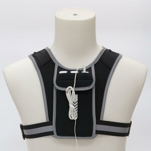 bNTbN fB[X Y oRpbN  jO obO X|[cobO EGXgobO WMO ^p oR nCLO AEghA ˍ ?e  ?? |GXe 