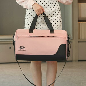 tBbglXobO fB[X p AEghA X|[c XC~O K W  Jo e y  36`55L IbNXtH[hn n sN  ubN O[ O[(x2)