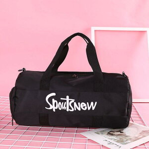 tBbglXobO fB[X  X|[cobO h  e ΂߂  2way s  iC IbNXtH[hn   sN   O[