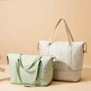 sp{XgobO e expand_less 璹iq Zo W  X|[c K  y(x2)