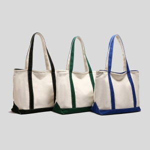 g[gobO e LoX |   s ʊw ʋ ig y F ubN O[ u[(x3)