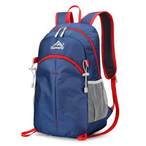 bNTbN jp AEghA X|[c obNpbN 20-35L e s  IbNXtH[hn n JWA  ʋC y v IW O[ u[ ubN