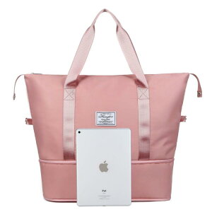 sobO fB[X g\ e X|[cW K  ϖՐ IbNXtH[hn n Vv p[v O[ ubN sN O[ u[