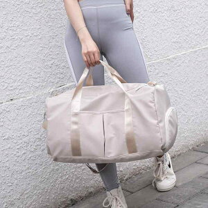 tBbglXobO X|[cobO  jp g[jOobO h e s  h  ig 20-35L |GXe iC n ĔF O[ ubN sNn