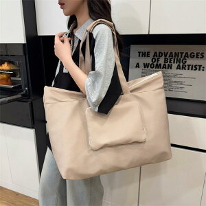 �{�X�g���o�b�O ���f�B�[�X ��e�� �y�� ���s �� �J�W���A�� ���n �I�b�N�X�t�H�[�h���n �~���N�z���C�g �O���[�� �u���[ �u���b�N