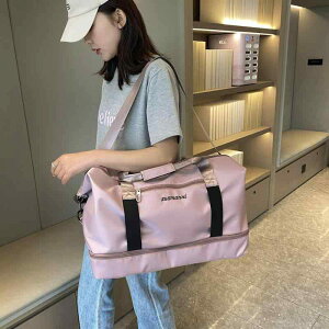 gxobO fB[X Y }U[YobO e {XgobO Cws X|[cW  y F O[W ubN sN p[v