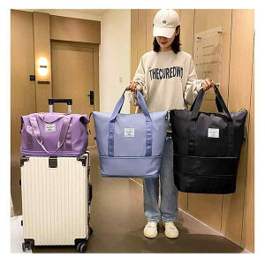 }U[YobO fB[X e IbNXtH[hz {XgobO Z s X|[cW obO h  n 