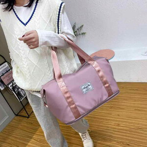 tBbglXobO fB[X jobO K g[jO X|[cobO sobO [ g[gobO {XgobO IbNXtH[hn h 20-35L ubN sNn p[v