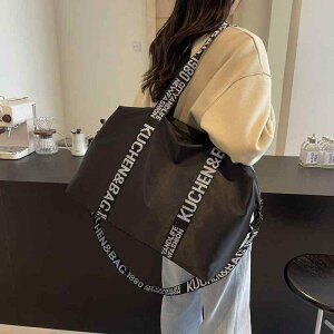 sobO jp   y  IbNXtH[hz e w W X|[c ʋ ʊw ig ubN Cbh(x3)