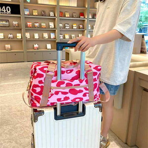 X|[cobO fB[X sobO qE e {XgobO h y Cws o  ubN sNn