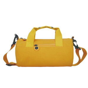 {XgobO fB[X Y jp ^ 2way n IbNXtH[hn ΂߂ _X X|[c W s v y ubN CG[ u[ bh sN zCg p[v