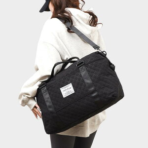 {XgobO e sp  KobO }U[YobO y h IbNXtH[h H` n Vv ĔF s[`sN ~Xgu[ TNsN ubN