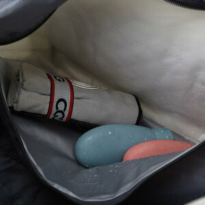 sobO fB[X e y   | ΂߂ Z o ig W K }U[YobO @obO wɃobO Rbg |GXe zCg sNn ub