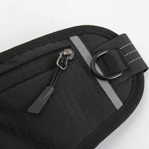 EGXgobO fB[X Y @\ iC h X}z jO WMO U oR X|[c AEghA s  ubN u[ O[ sN O[