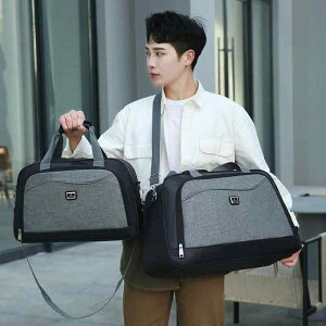 {XgobO jp s  e h ϖ  X|[c W obO @\ iC Vv n O[ u[ ubN bh