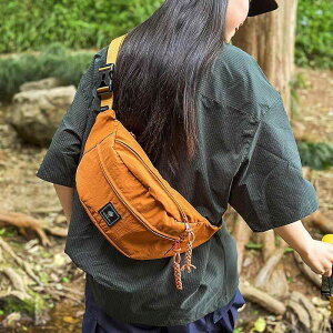 EGXgobO Y fB[X p iC  y X|[c ^ ig TCNO jO s ΂߂ {fBobO V_[obO ubN x[W IW 