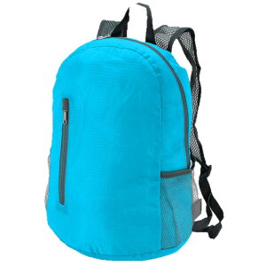 bNTbN fB[X Y y  h ܂肽 e X|[c s oR ʋ n 20-35L AEghA JWA obNpbN TbNX u[ O[ bh