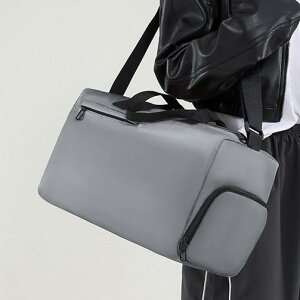 {XgobO fB[X Y X|[cobO e y Cws  2way iC n Vv JWA 킢 ubN O[ O[ sN(x3)